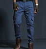 Pantalon Cargo - Nouvelle Collection