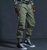 Pantalon Cargo - Nouvelle Collection