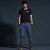 Pantalon Cargo - Nouvelle Collection