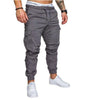 Pantalon cargo urbain Renegade