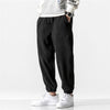 Pantalon de Jogging Ample