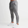 Pantalon de Jogging Slim Premium