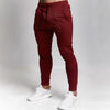 Pantalon de Jogging Slim Premium