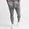 Pantalon de Jogging Slim Premium