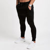 Pantalon de Jogging Slim Premium