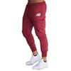 Pantalon de Jogging Slim