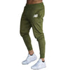 Pantalon de Jogging Slim