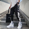 Pantalon de Jogging STREETWEAR