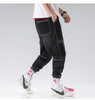 Pantalon Hip Hop - Nouvelle Collection