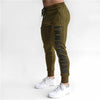 Pantalon Jogger Imprimé