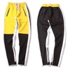 Pantalon Yellow