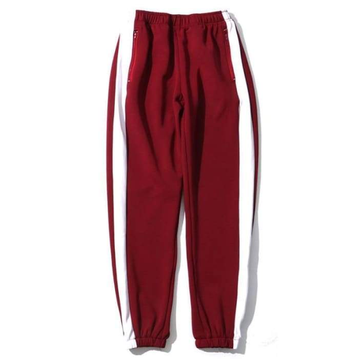 Pantalon Redline