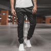 Pantalon Streetwear à Poches