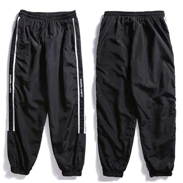 Pantalon Unsual Sport