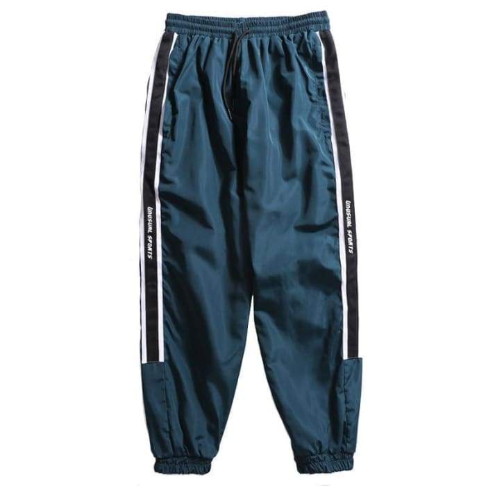 Pantalon Unsual Sport