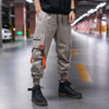 Pantalon Cargo<br> Ritton