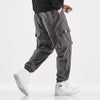 Pantalon Cargo<br> Fresh