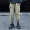 Pantalon Cargo<br> Midori