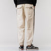 Pantalon Cargo<br> Nashi