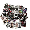 Lots de 50 stickers - Tokyo Ghoul - Streetwear Style