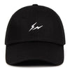 Casquette LIGHTNING - STREETWEAR STYLE