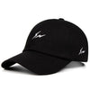 Casquette LIGHTNING - Black - STREETWEAR STYLE