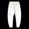 Pantalon jogging réfléchissant Basic