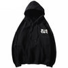 Sweat à capuche - Hoodie Tadayoshi - STREETWEAR STYLE