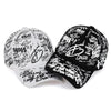 Casquette Graffiti - STREETWEAR STYLE