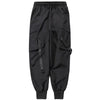 Pantalon cargo Hina Techwear - STREETWEAR STYLE