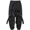 Pantalon cargo Hinaki Techwear - STREETWEAR STYLE