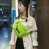 Banane - Waist bag Hatsuko - STREETWEAR STYLE