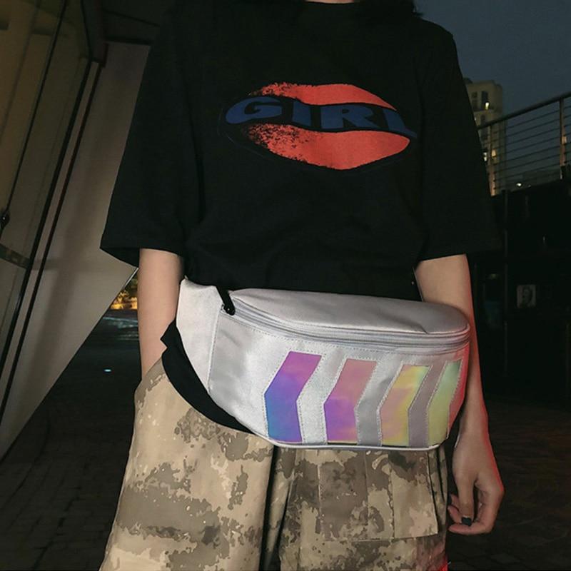 Banane - Waist bag Hatsuhiko - STREETWEAR STYLE