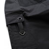 Pantalon cargo Hirofumi