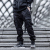 Pantalon cargo Hinako Techwear - STREETWEAR STYLE