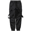 Pantalon cargo Hinako Techwear - STREETWEAR STYLE