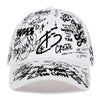 Casquette GRAFFITI - STREETWEAR STYLE