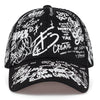 Casquette GRAFFITI - STREETWEAR STYLE