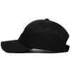 Casquette YING YANG