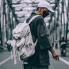 Sac Japan . - STREETWEAR STYLE