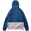 Veste à capuche - Windbreaker Hosoka - STREETWEAR STYLE