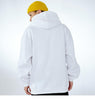 Sweat à capuche - Hoodie Hatsuharu - STREETWEAR STYLE