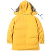 Manteau - Parka Hoshi