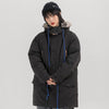 Manteau - Parka Hoshi