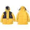 Manteau - Parka Hoshi