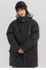 Manteau - Parka Hoshi