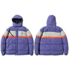 Veste Made - Violet / XXL - STREETWEAR STYLE