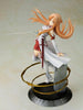 Figurine Sword Art Online Asuna - Streetwear Style