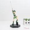 Figurine Hunter X Hunter Gon Freecss - Streetwear Style