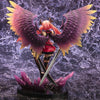 Figurine Rage of Bahamut Dark Angel Olivia - Streetwear Style